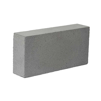 Aerated