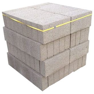 Blocks