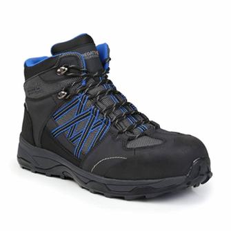 Safety Boots