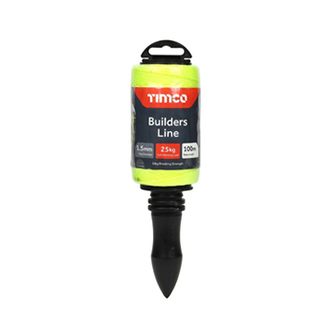 Bricklaying Tools
