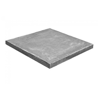 Standard Paving Slabs