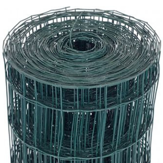 Chicken Wire and Barrier Tape 