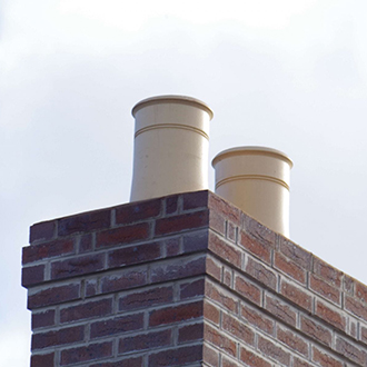 Pots