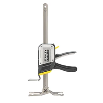 Clamp & Lift