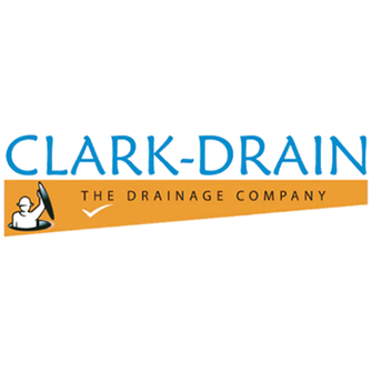 Clarke Drain