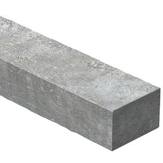 Concrete Lintels FP McCann