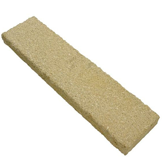 Coping Stones
