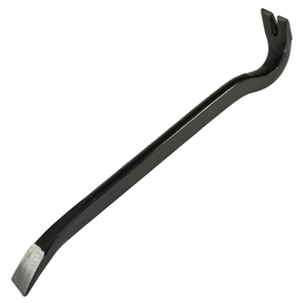 Crowbar