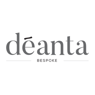LPD / Deanta / XL