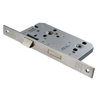 Din Lock