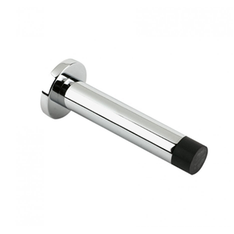 Door Stop