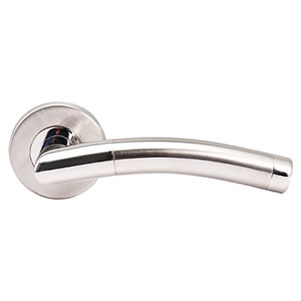 Door & Window Furniture