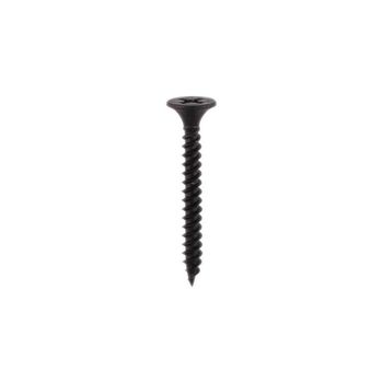 Drywall Screws