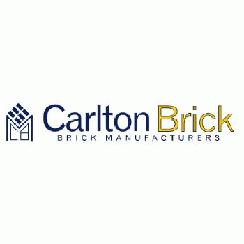 Michelmersh / Carlton Brick