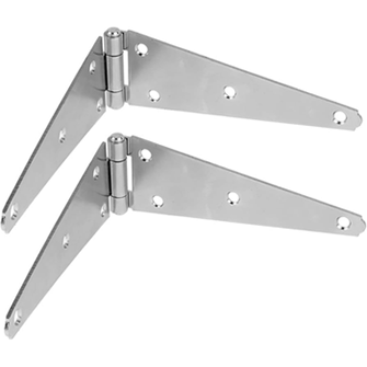 Gate Furniture