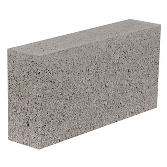 fibolite