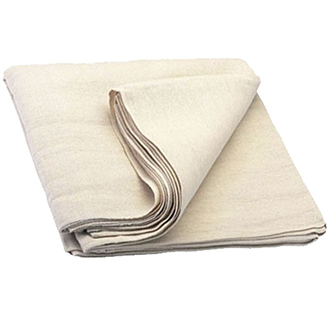 Cleaners, Floor Protection