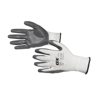 Gloves