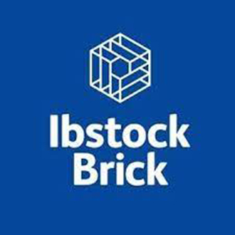 Ibstock Bricks
