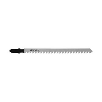 Jig Saw a Scribe Set