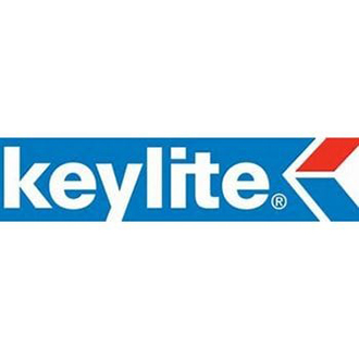 Keylite
