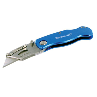 Knifes