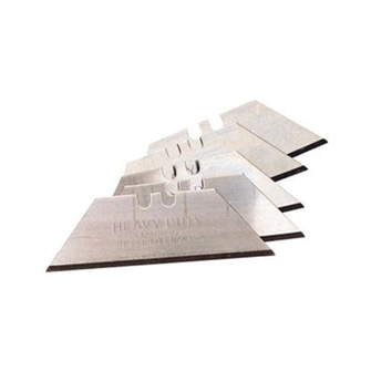 Lead Tools