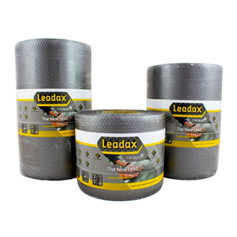 Leadax