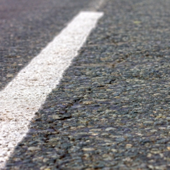 Paint, Varnish, Linemarker