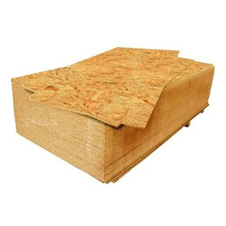 MDF Windowboards