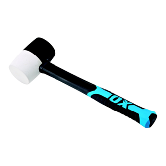 Mallet