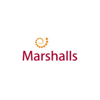 Marshalls