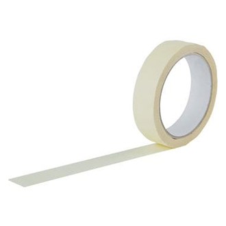 Masking Tape