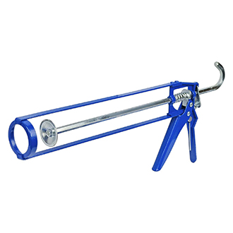 Mastic and Foam Gun