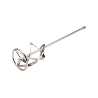 Mixer / Paddle