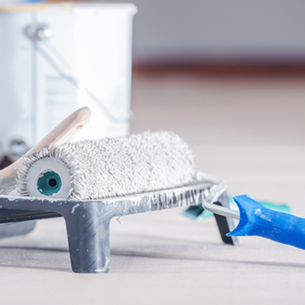 Painting & Decorating Accessories