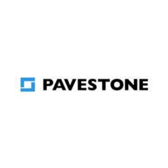 Pavestone