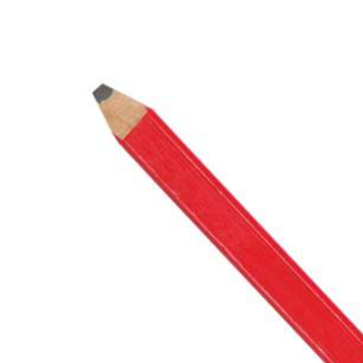 Pencil