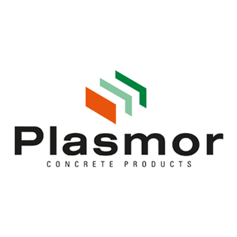 Plasmor Paving Range