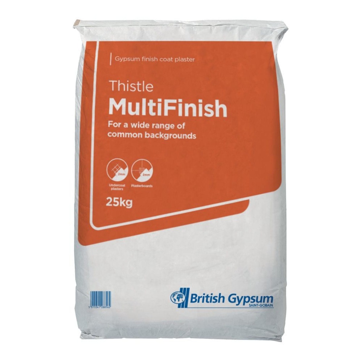 Plaster, Powder, Joint Mix