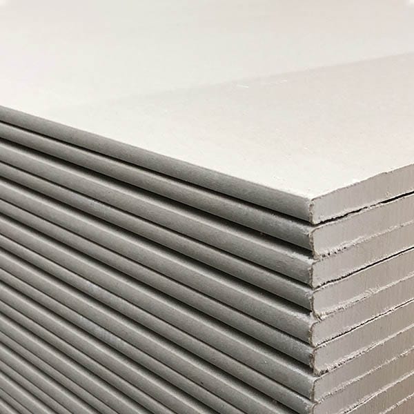 Plaster and Plasterboards