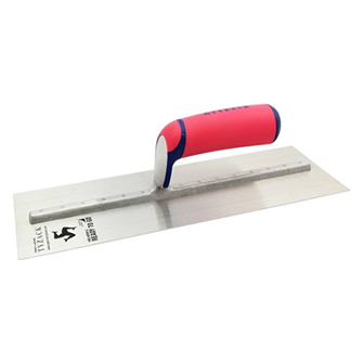 Plasterers Tools