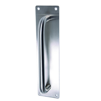 Pull Handle