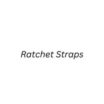 Ractchet Straps / bungee / cabelite