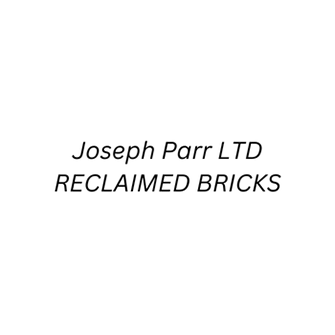 Reclained Brick