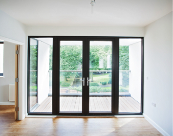 Rectangle_20_