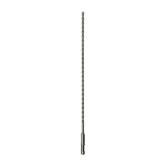 SDS Drill Bits
