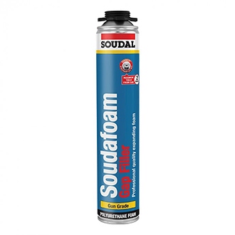 Sealants, Mastic, Adhesive, Lubricant