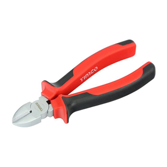 Snips / Pliers and Wrenches