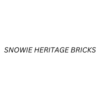 Heritage / Snowie